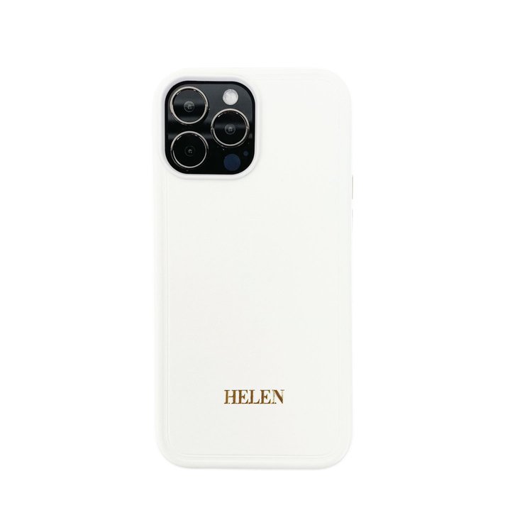 small-font-iphone-13-pro-max-smooth-leather-white-small-font-hot-stamp.jpg