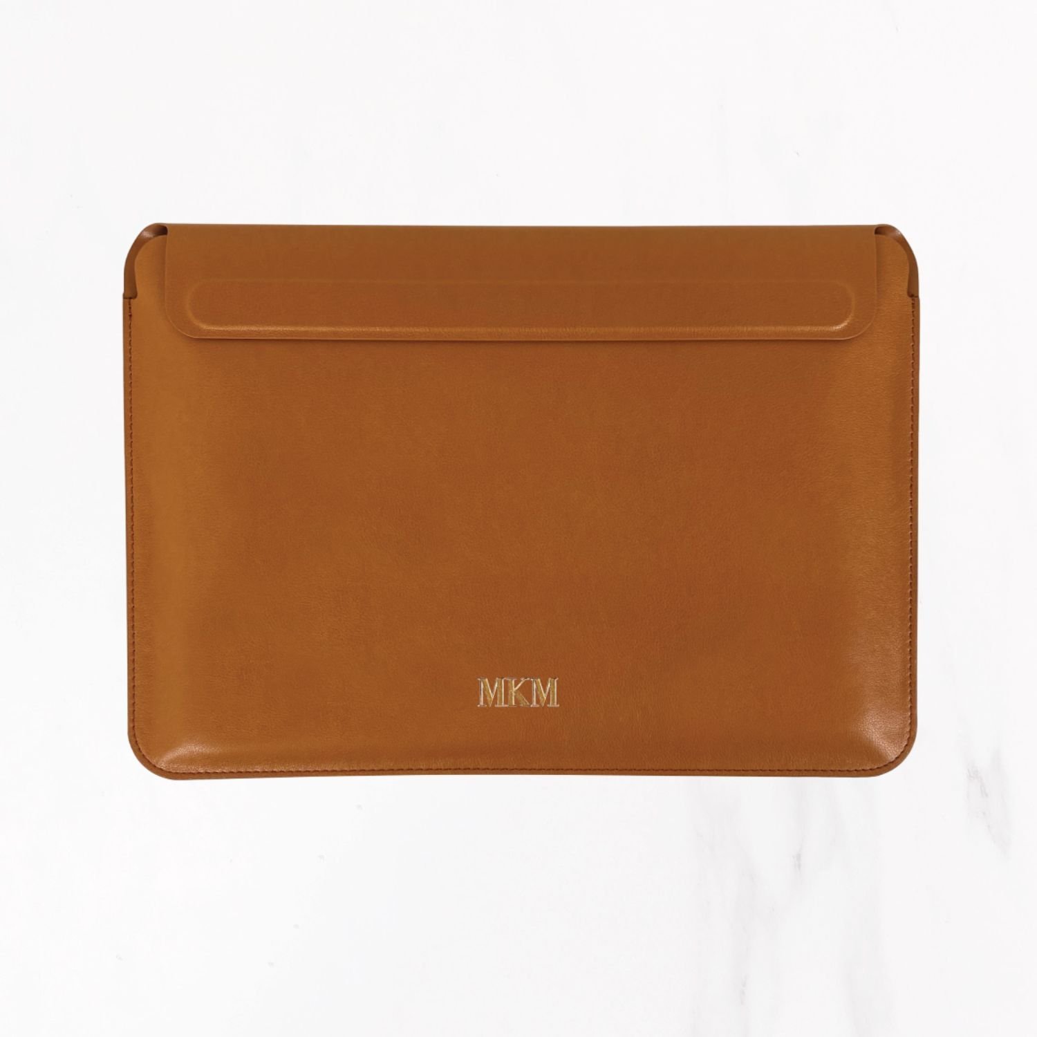large+13_macbook+air+(2020).jpg