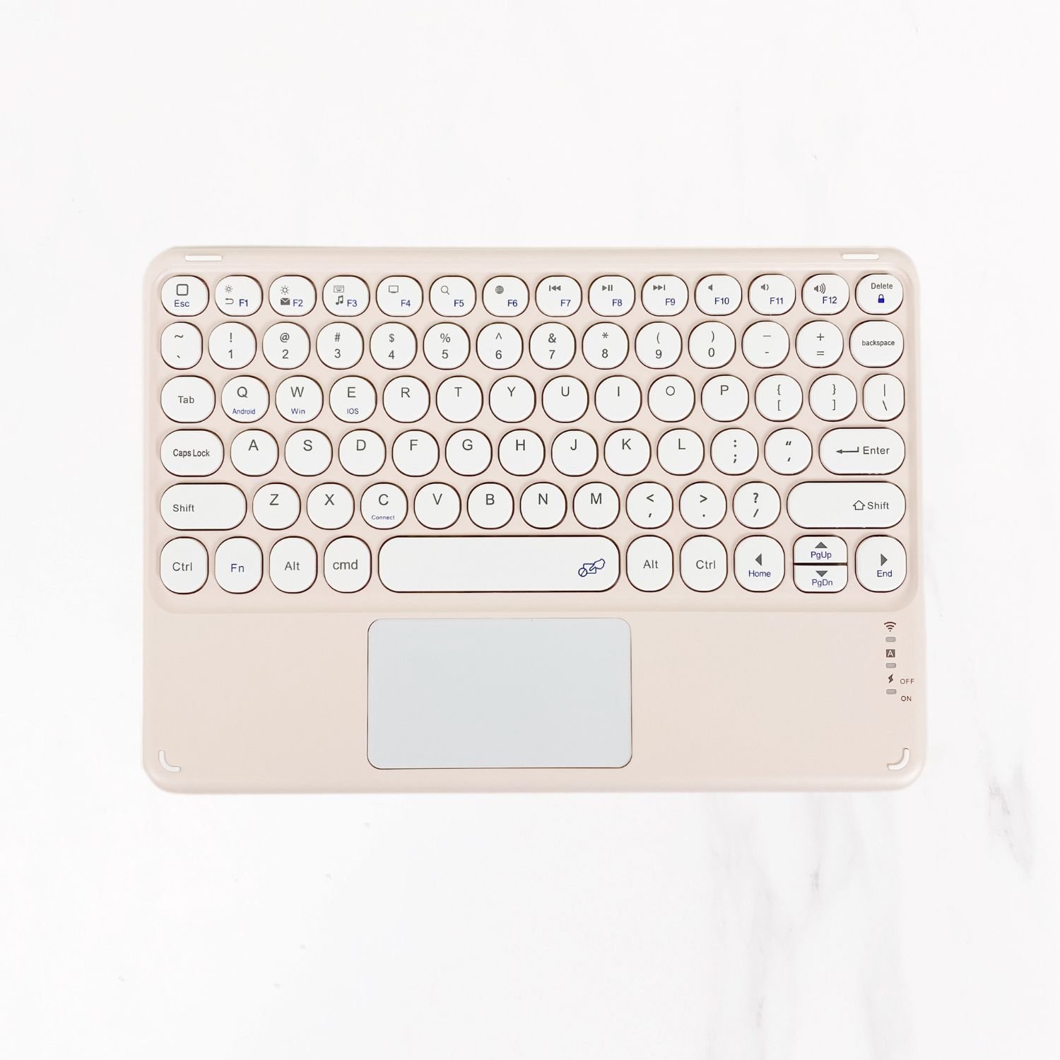 Untitled+design+(2).jpg
