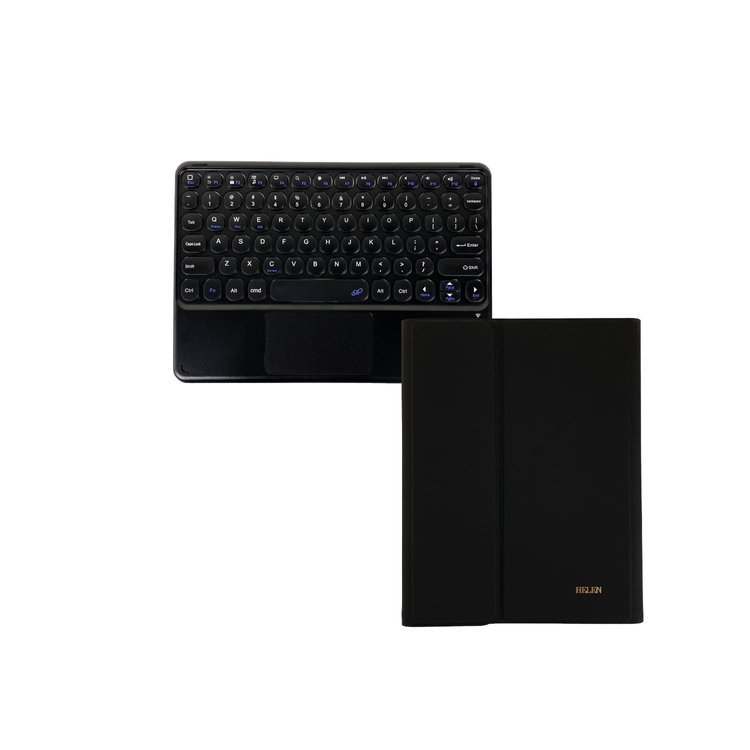 iPad+mini++(2).jpg