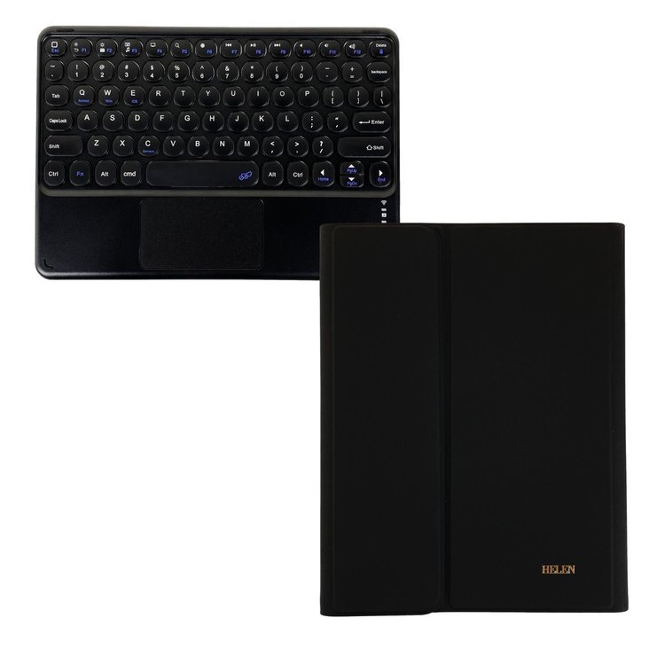 iPad+Pro+12.9+(2).jpg