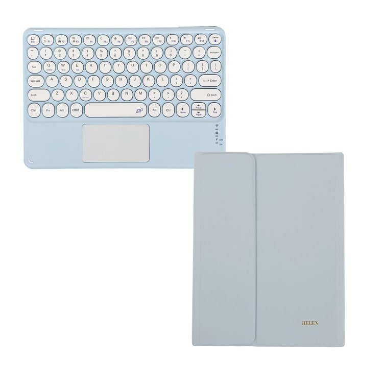 iPad+Air+(2).jpg