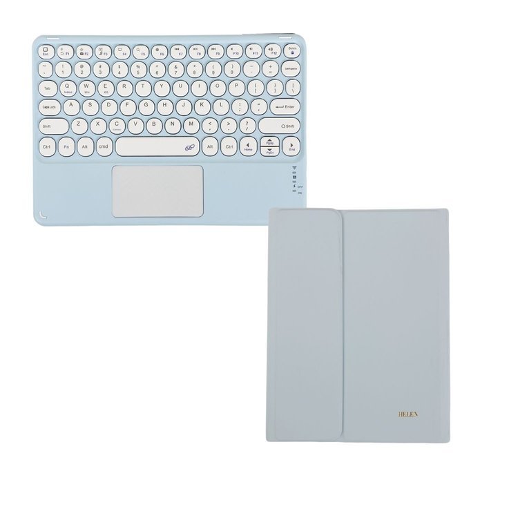 iPad++(2).jpg