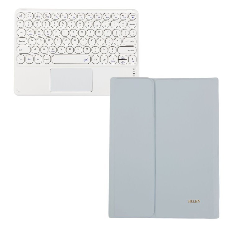 iPad+Pro+12.9+(2).jpg