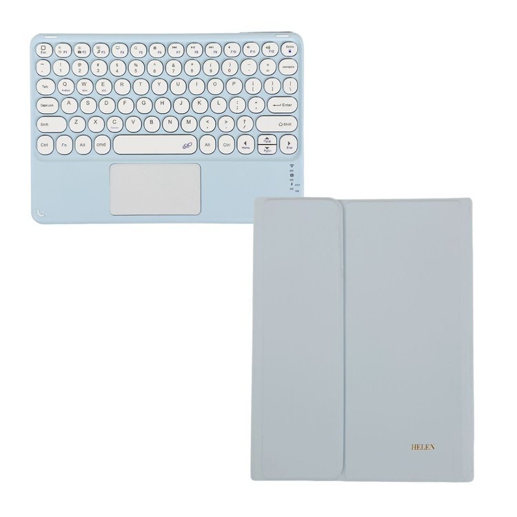 iPad+Pro+11+(2).jpg