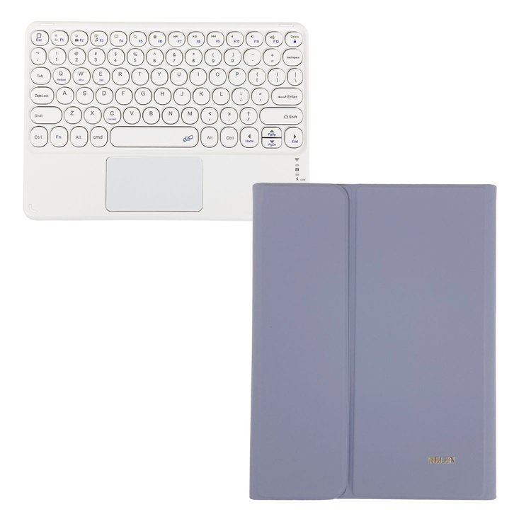 iPad+Pro+12.9+(4).jpg