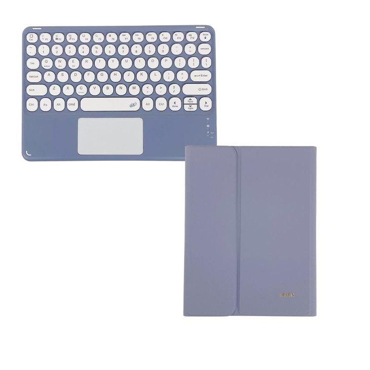 iPad++(2).jpg