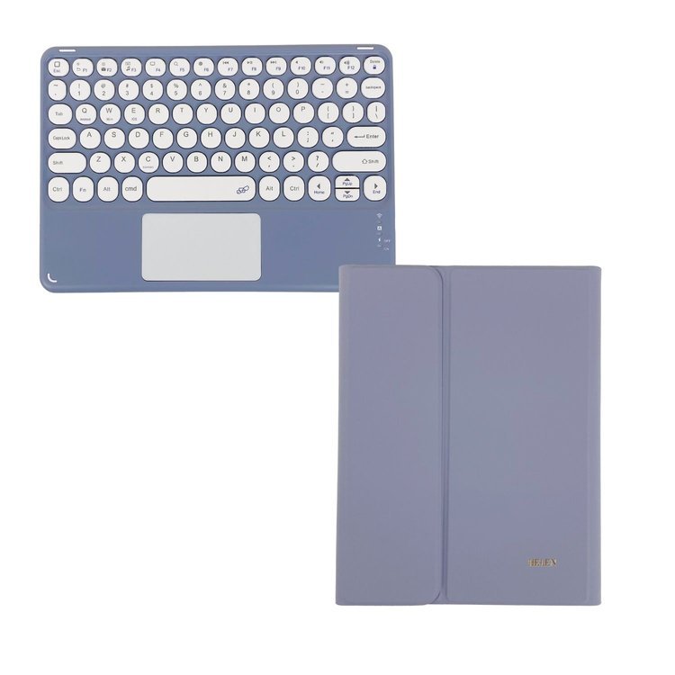 iPad+Air+(2).jpg
