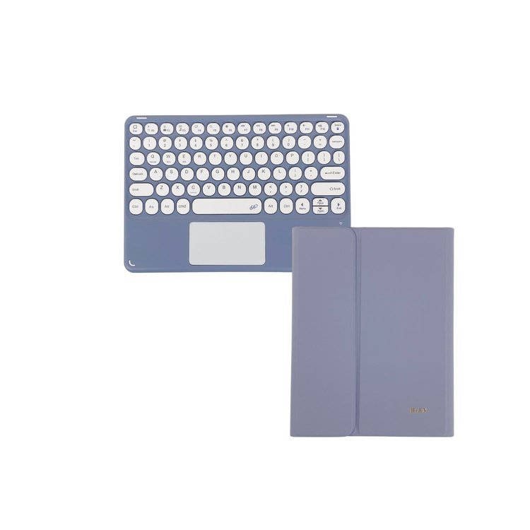 iPad+mini++(2).jpg