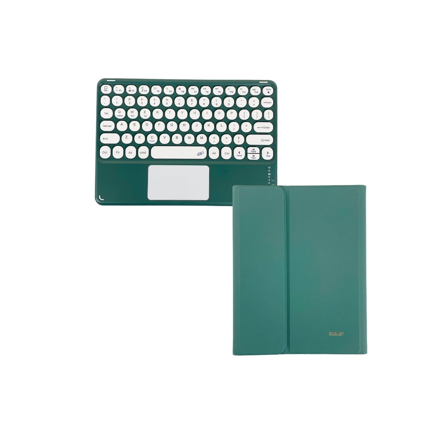 iPad+mini++(2).jpg