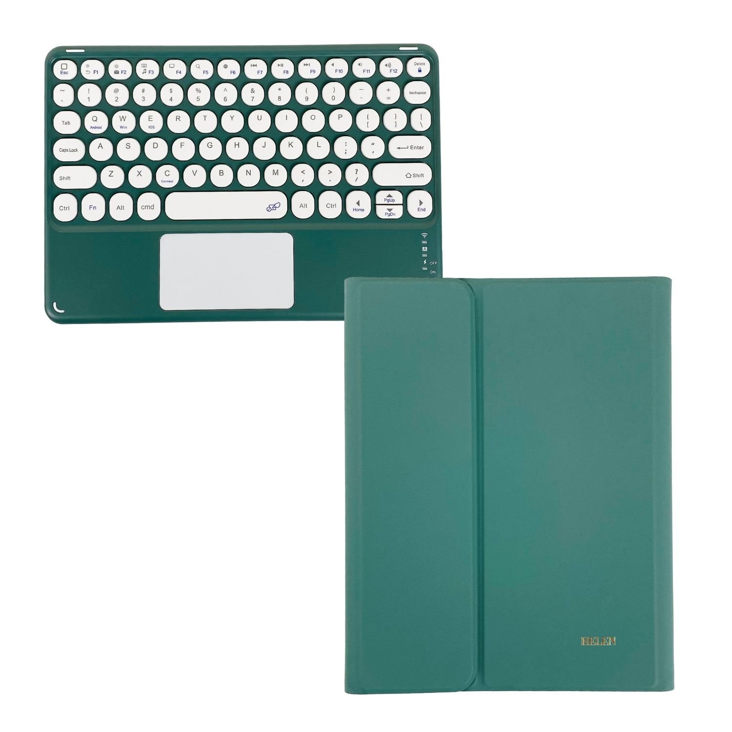 iPad+Pro+11+(2).jpg