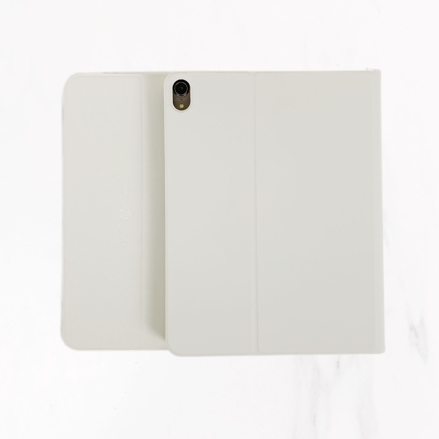 iPad+case+grey+with+keyboard.jpg