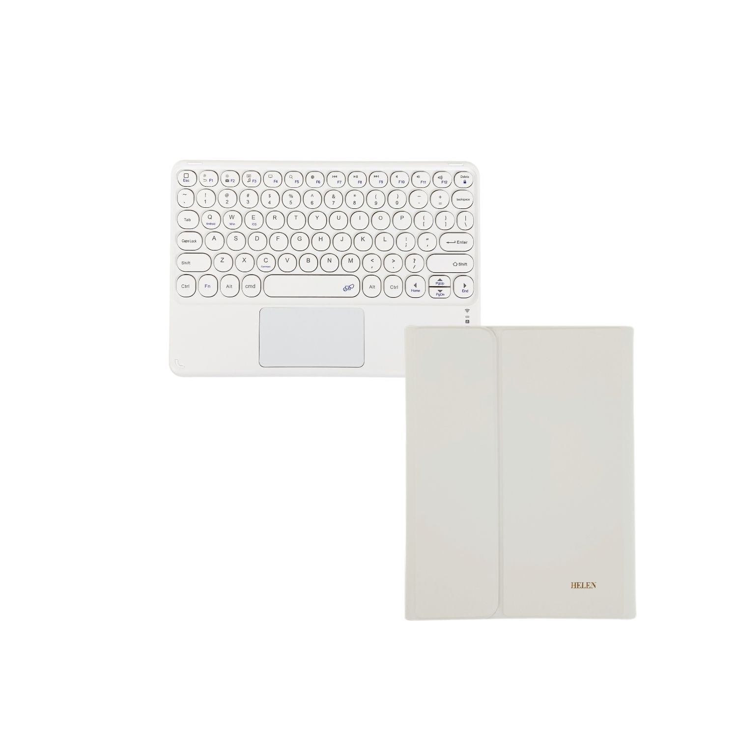 iPad+mini++(2).jpg
