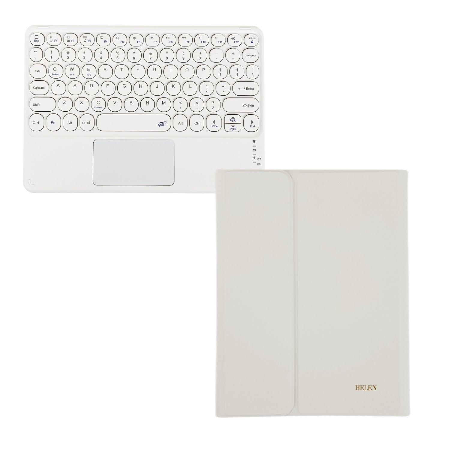 iPad+Pro+11+(2).jpg