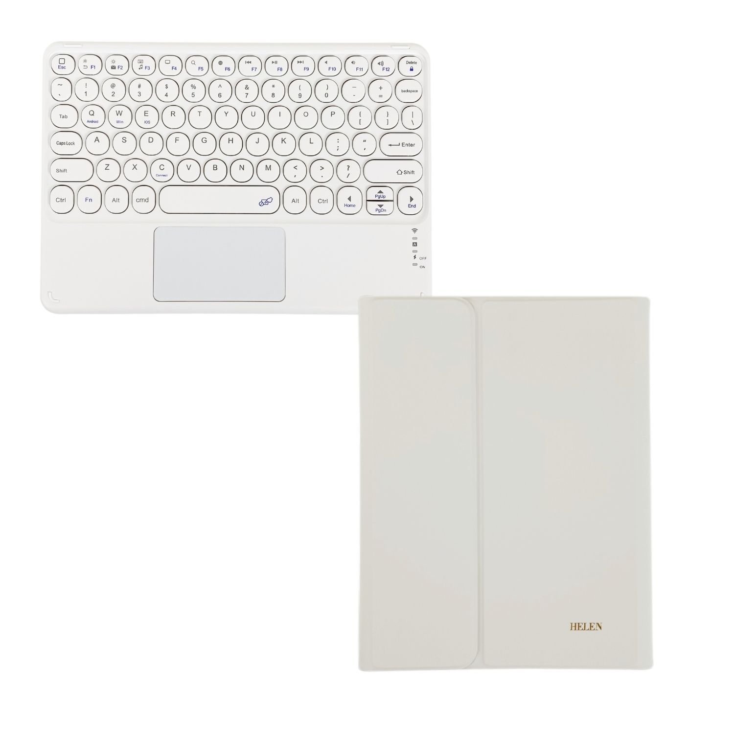 iPad+Air+(2).jpg