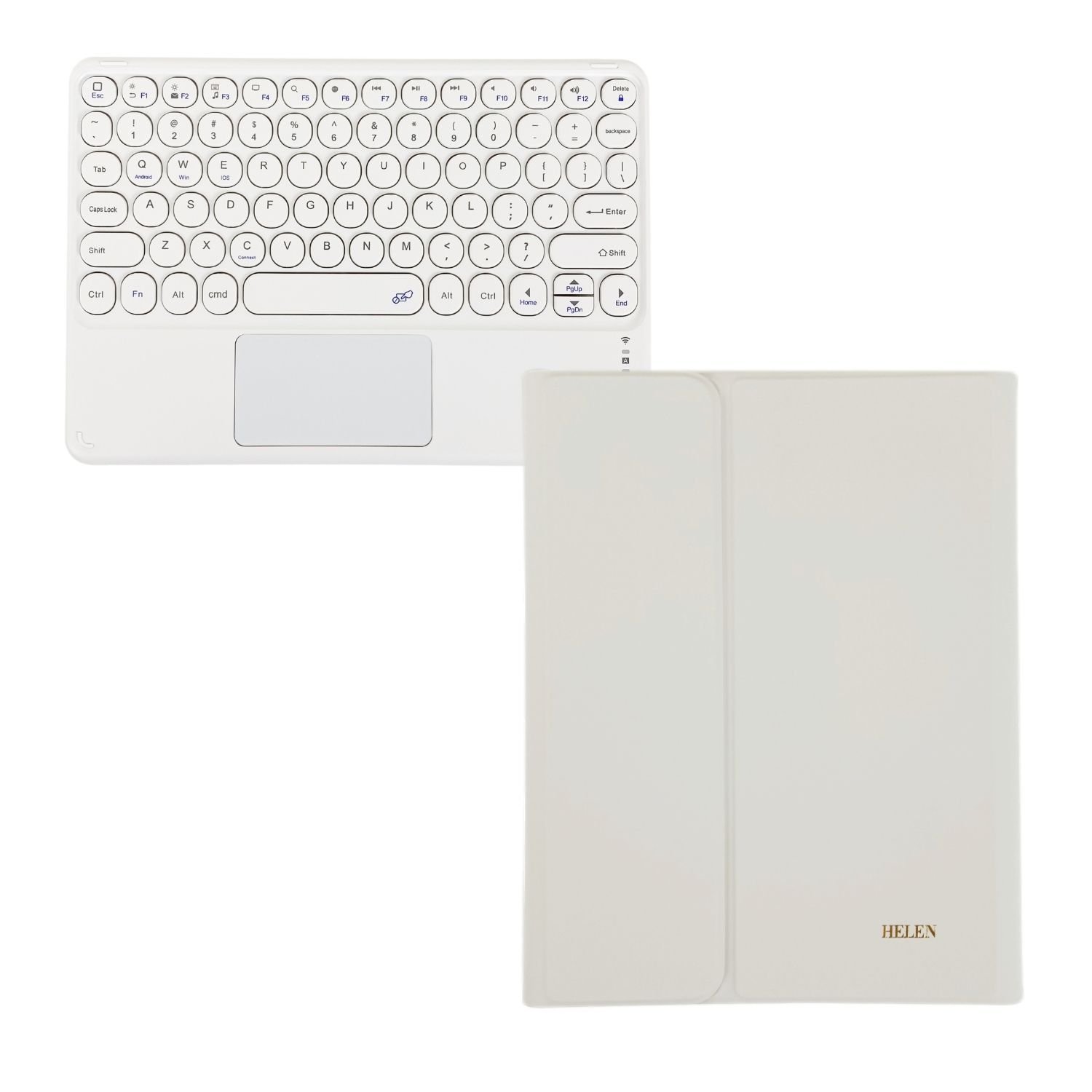 iPad+Pro+12.9+(2).jpg