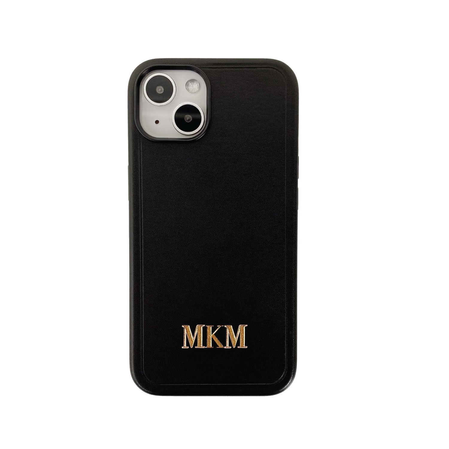 iphone-14-black-with-camera-HOT-STAMP-no-background+-+Copy.jpg