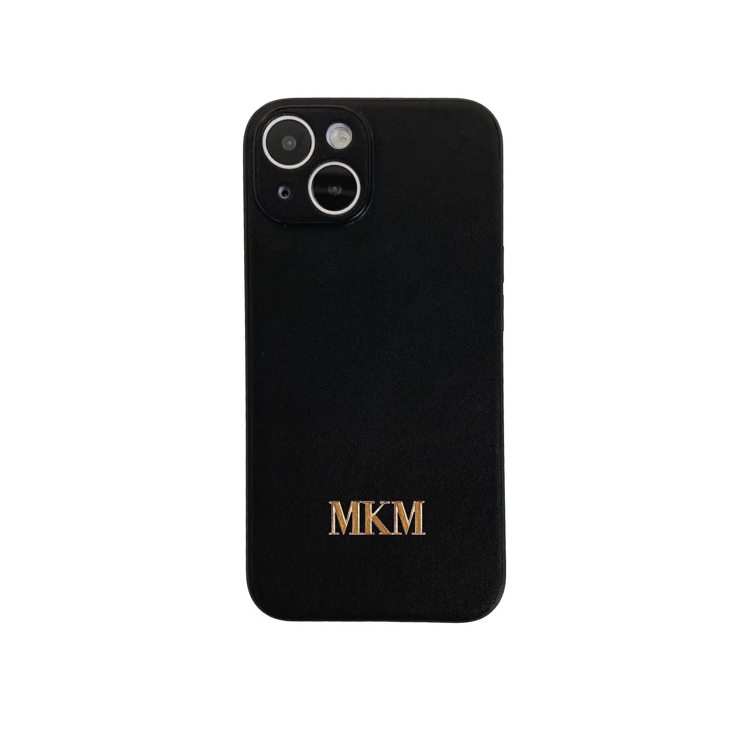 iPhone-14-black-large-font-magsafe-in-front--2+-+Copy.jpg