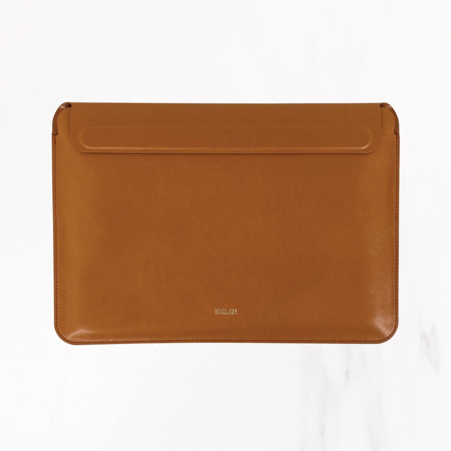 small+13_macbook+air+(2020.jpg