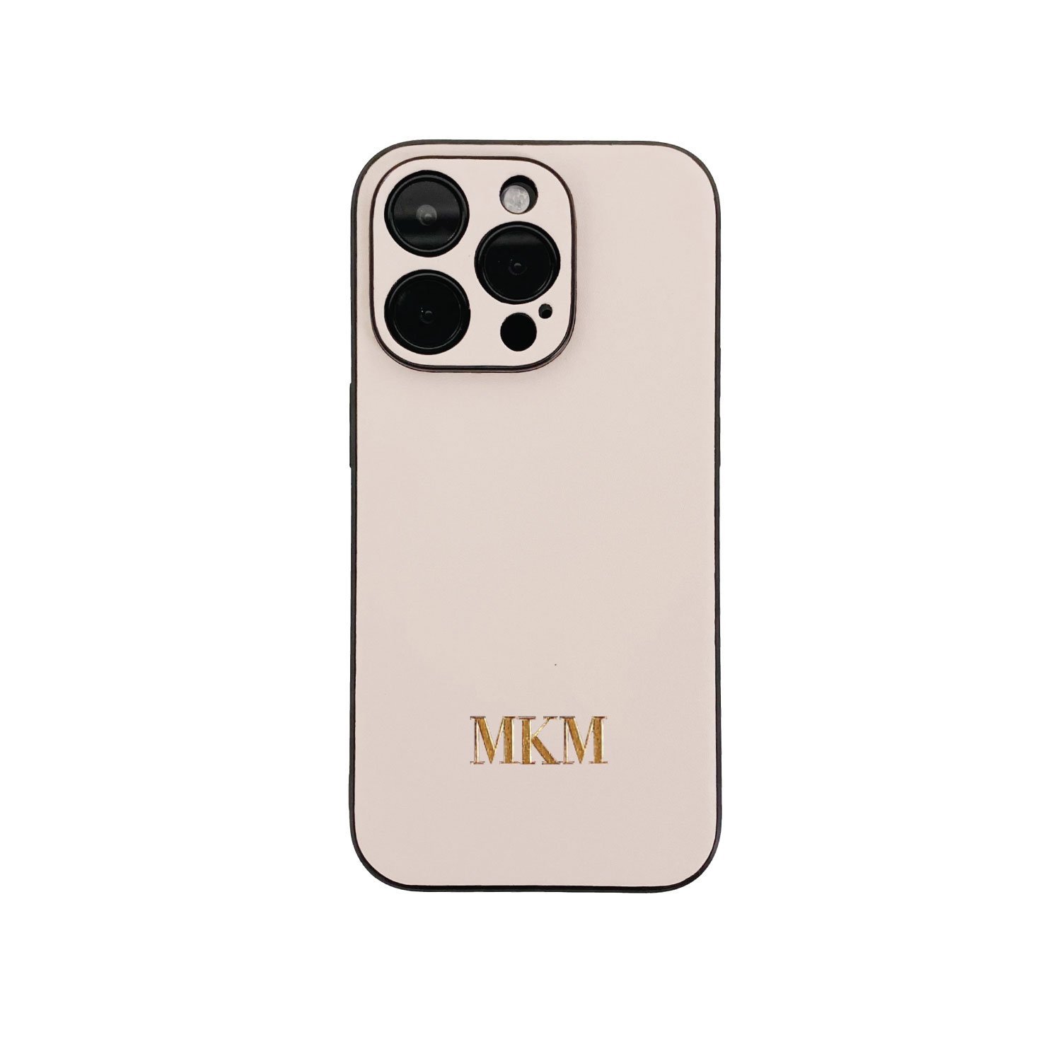 iPhone-14-pro-pink-large-font-magsafe-in-front--2+-+Copy.jpg