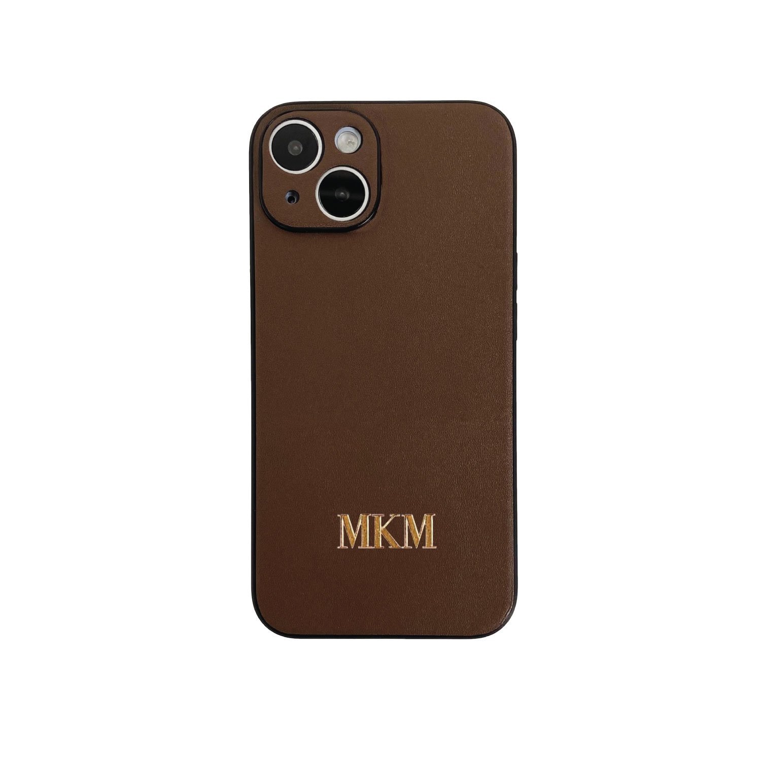iPhone-14--large-font-brown-magsafe-in-front+-+Copy.jpg