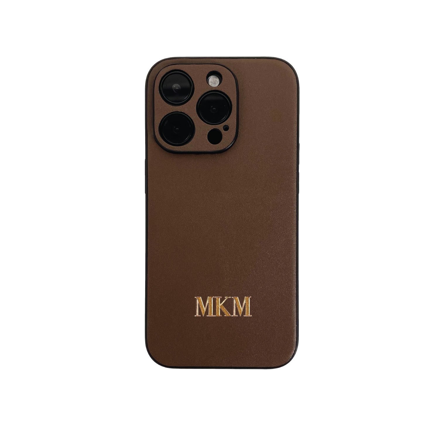 iPhone-14-pro--large-font-brown-magsafe-in-front+-+Copy.jpg
