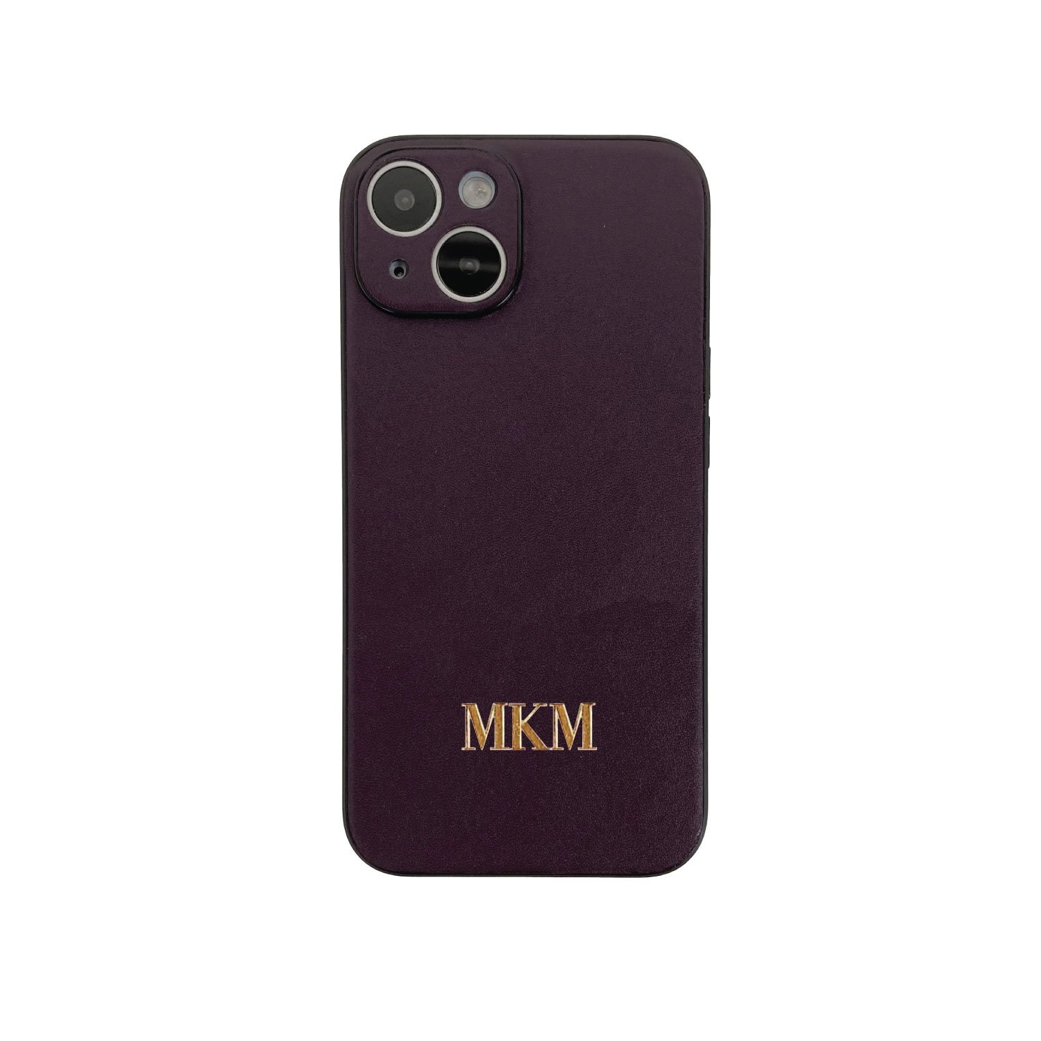 iPhone-14--large-font-purple-magsafe-in-front+-+Copy.jpg