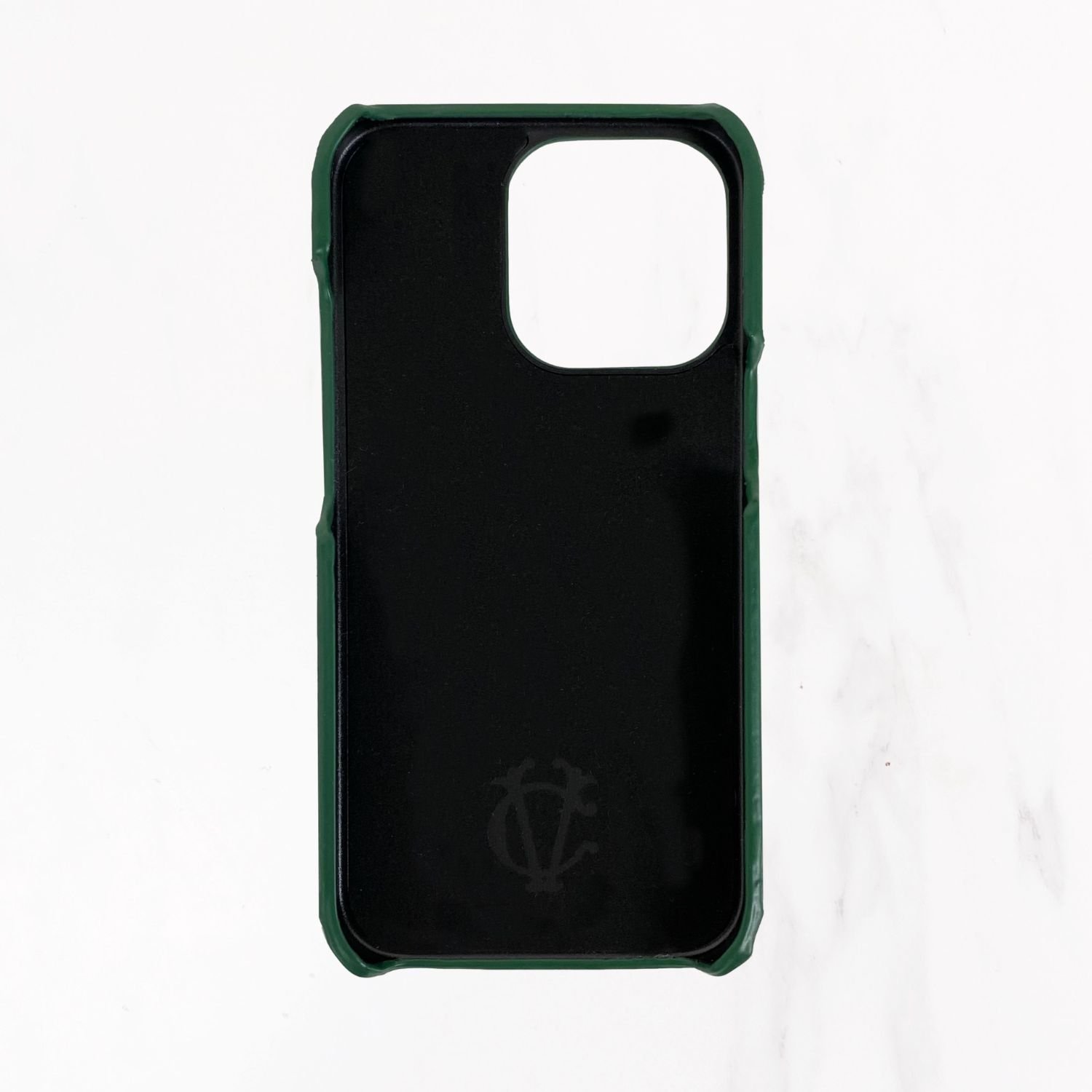 iPhone+13+single+pocket+case+grain+leather+.jpg