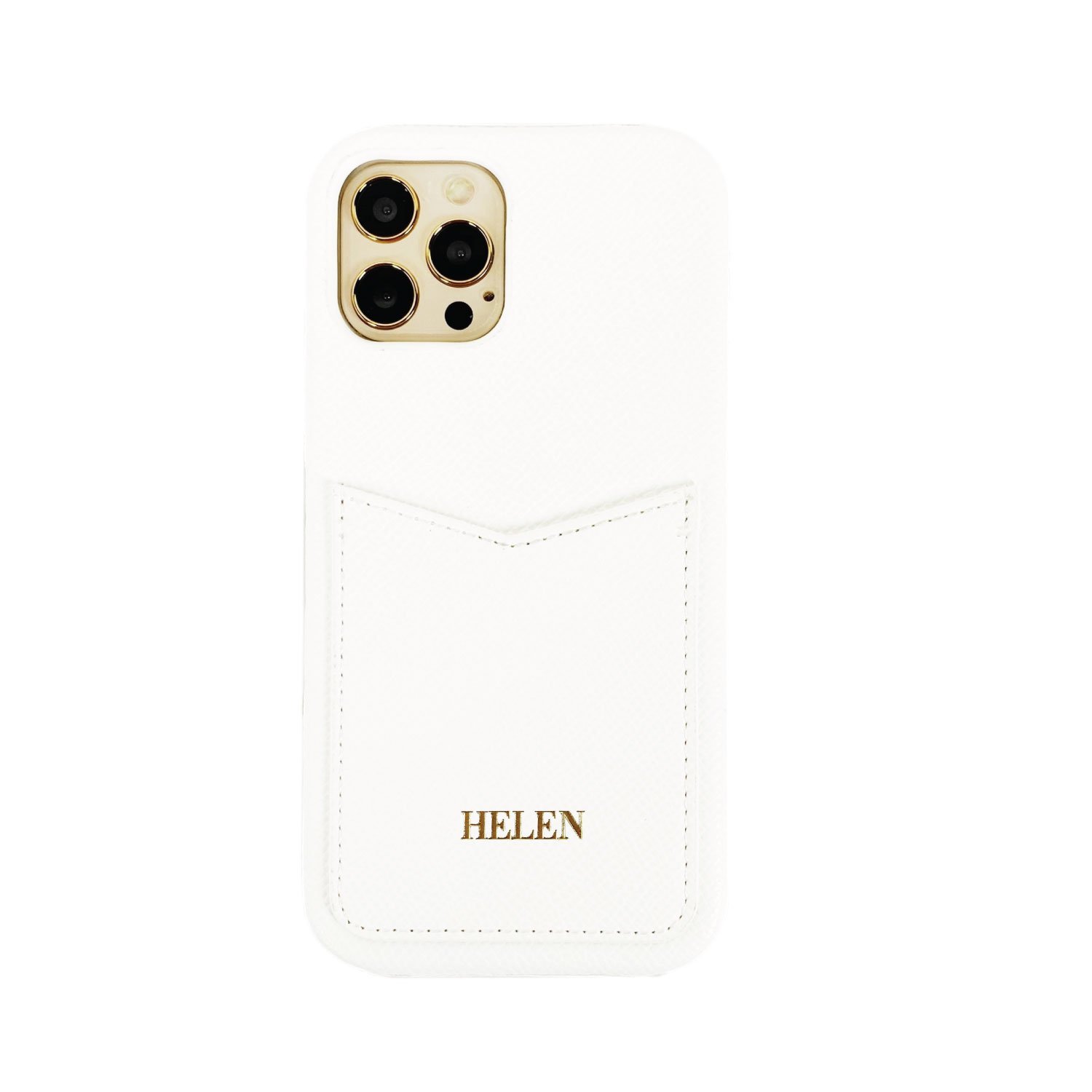 iPhone-12-pro-white-large-font-with-pocket.jpg
