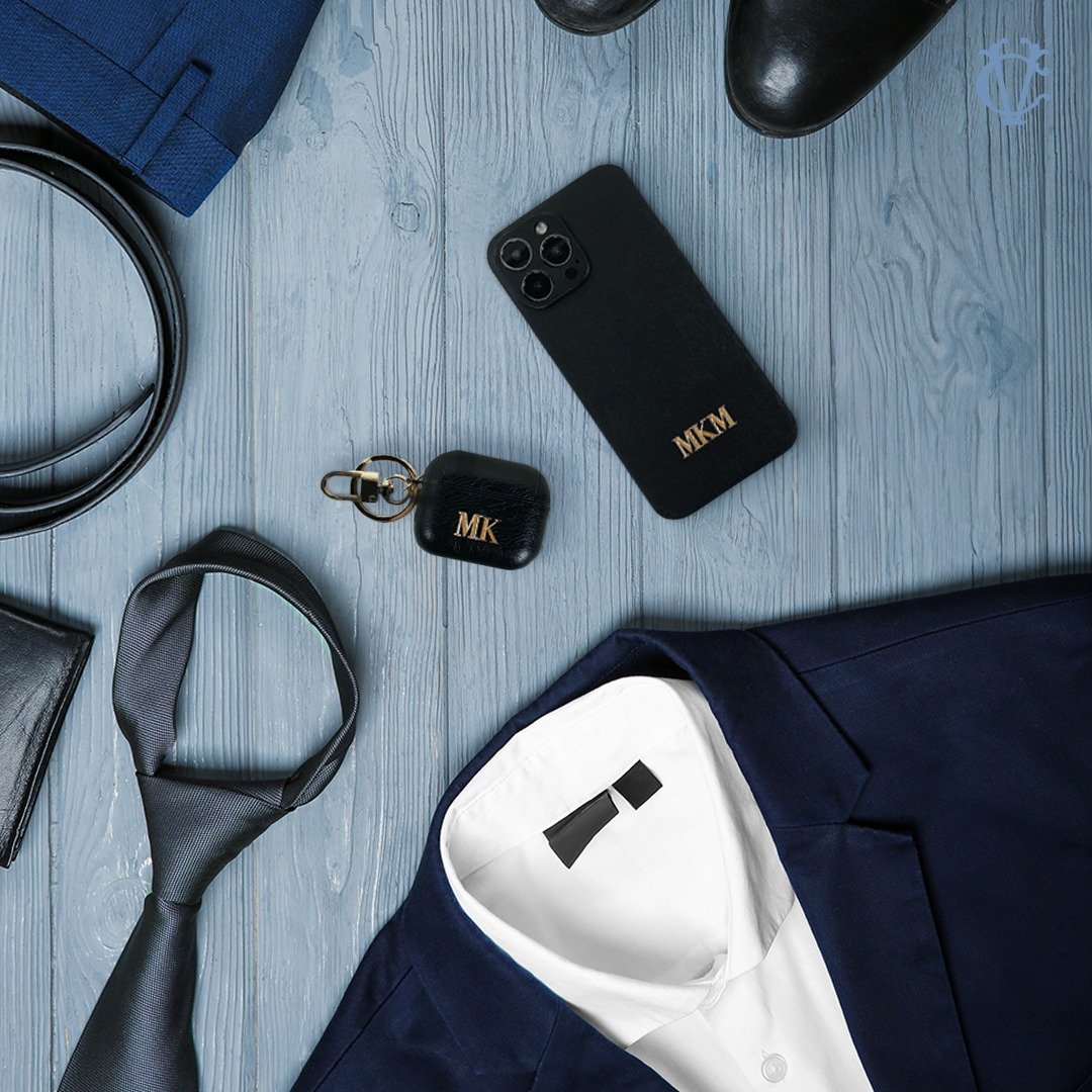 Because he deserves only the best.

This Father's Day, surprise Dad with a matching outfit and a cutting-edge tech gadget from Valerie Constance. 

Discover the perfect pairing in the link in our bio.

#ValerieConstance #iPhoneCase #VCiPhonecase #Fat