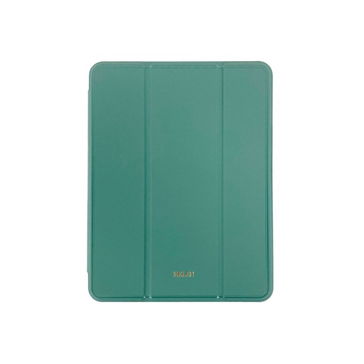 iPad+silicon+green+7_8_9.jpg