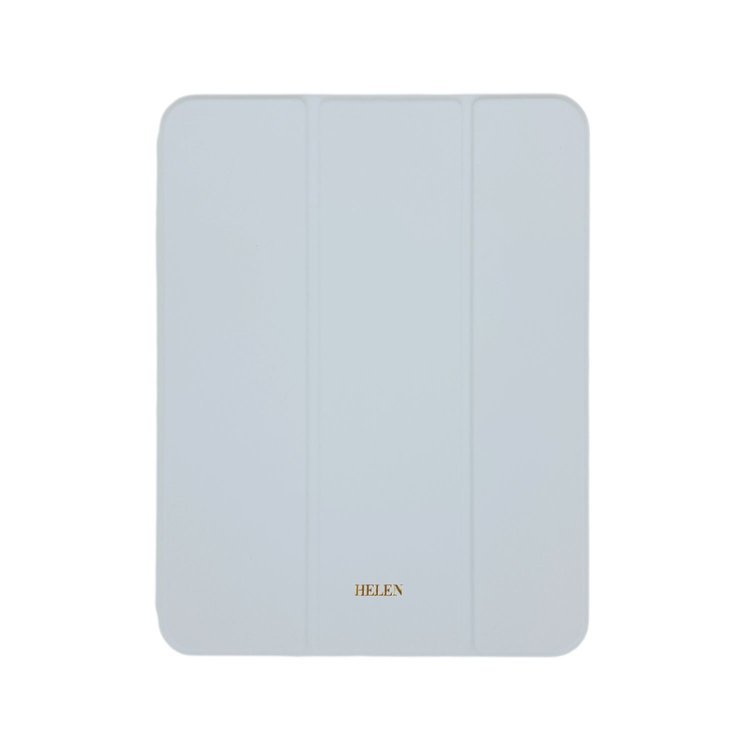 ipad+silicon+11+(2).jpg