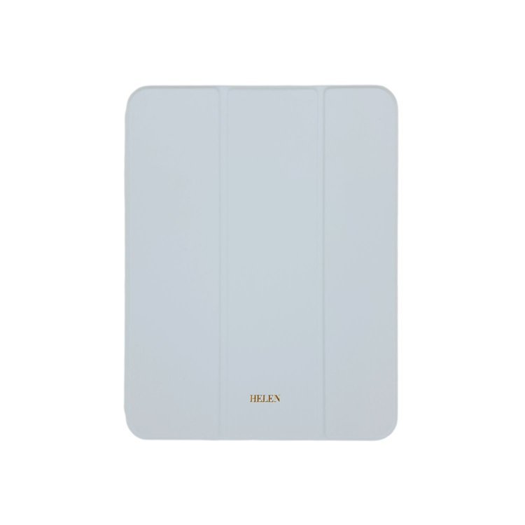 ipad+silicon+air++(2).jpg