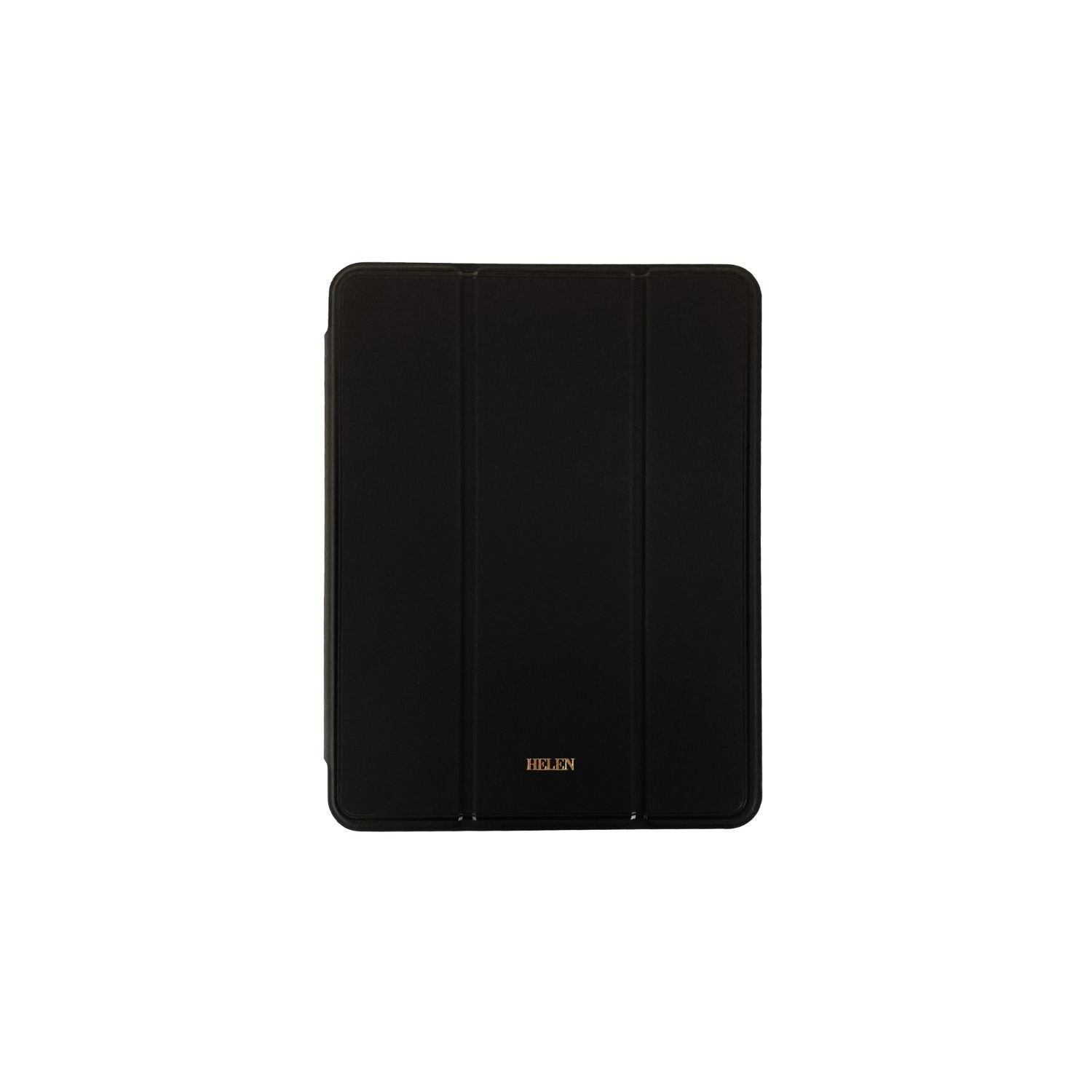 iPad+silicon+black+mini.jpg