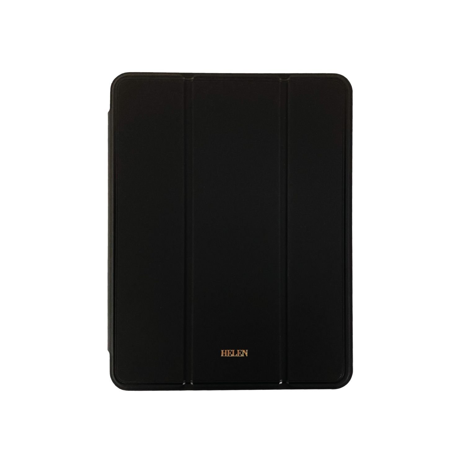 iPad+silicon+case+black+air.jpg