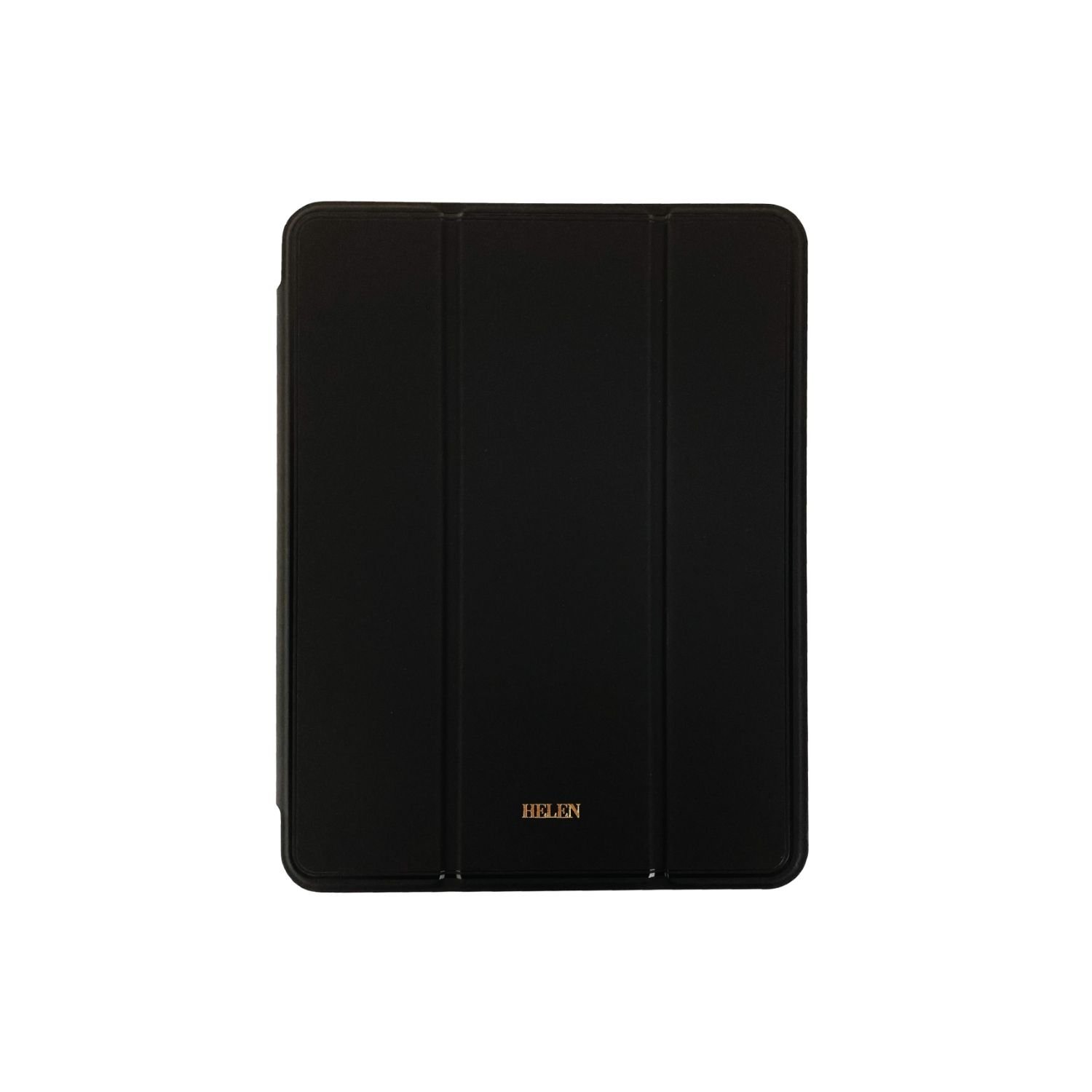 iPad+silicon+balck+7_8_9.jpg