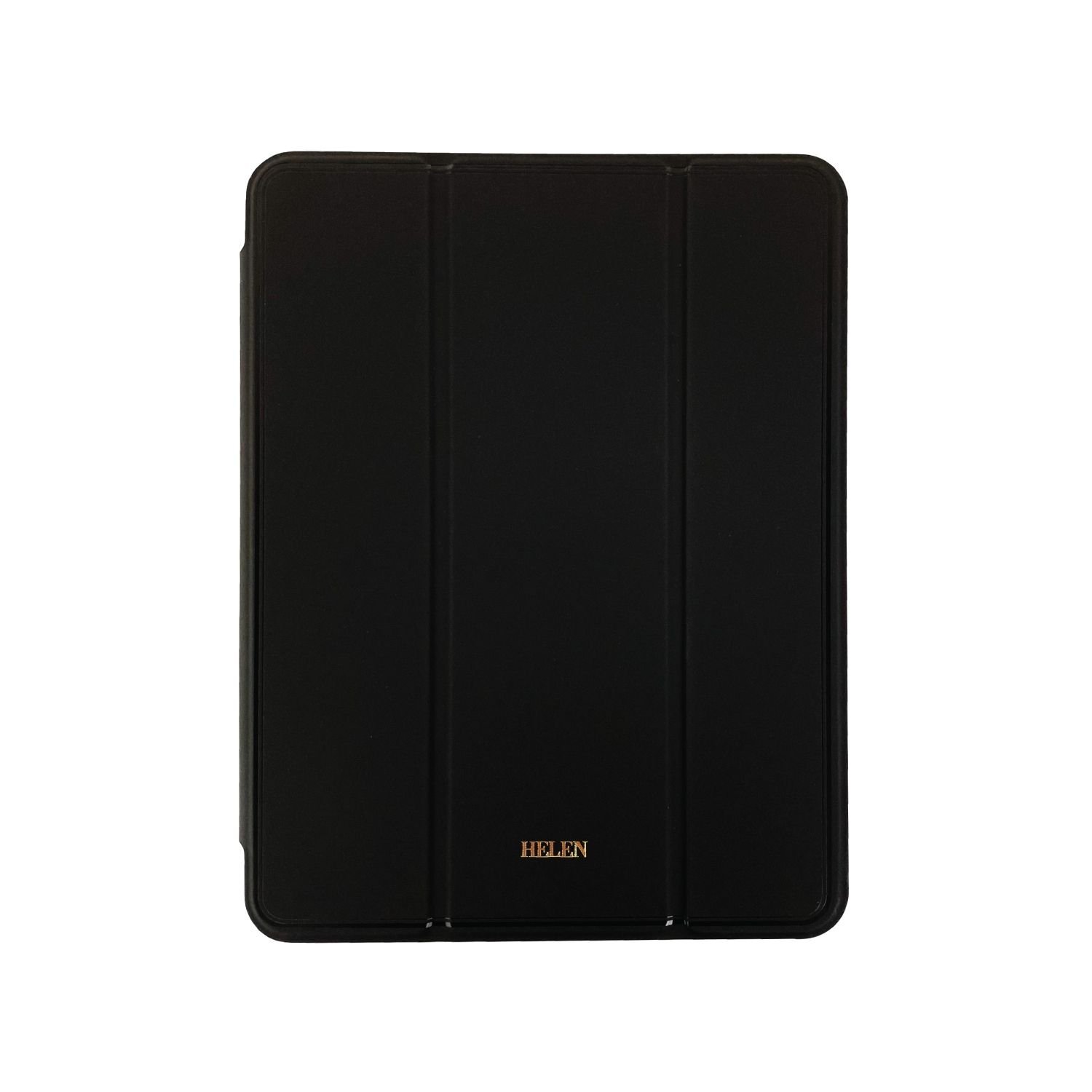 iPad+silicon+case+black+11.jpg