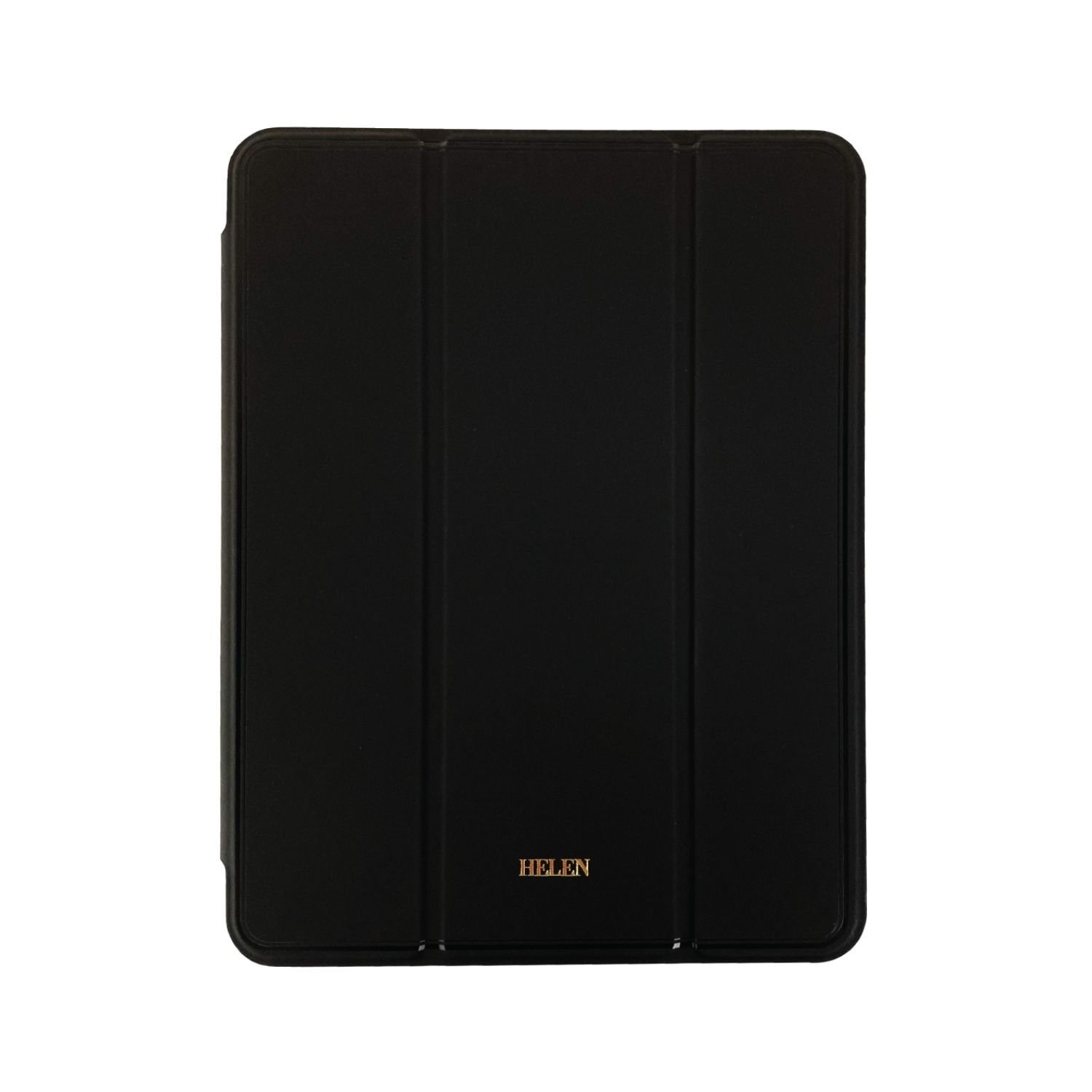 iPad+12.9+silicon+case.jpg