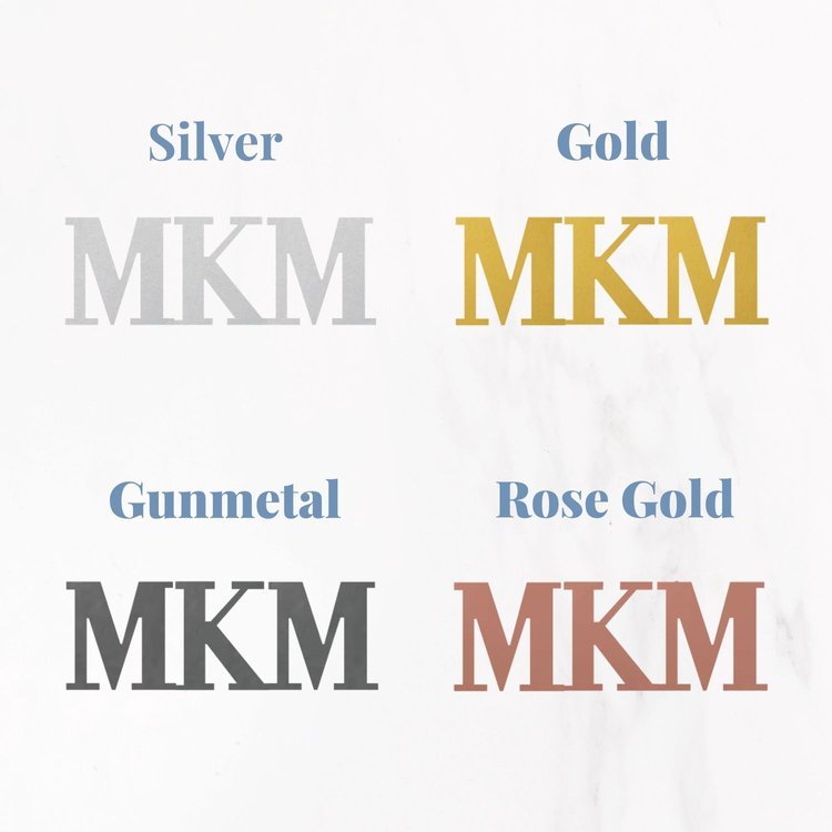Foil+details+different+colours++(2).jpg
