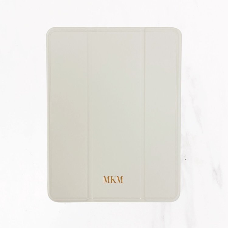 iPad+and+laptop+cases+front+page++(1).jpg