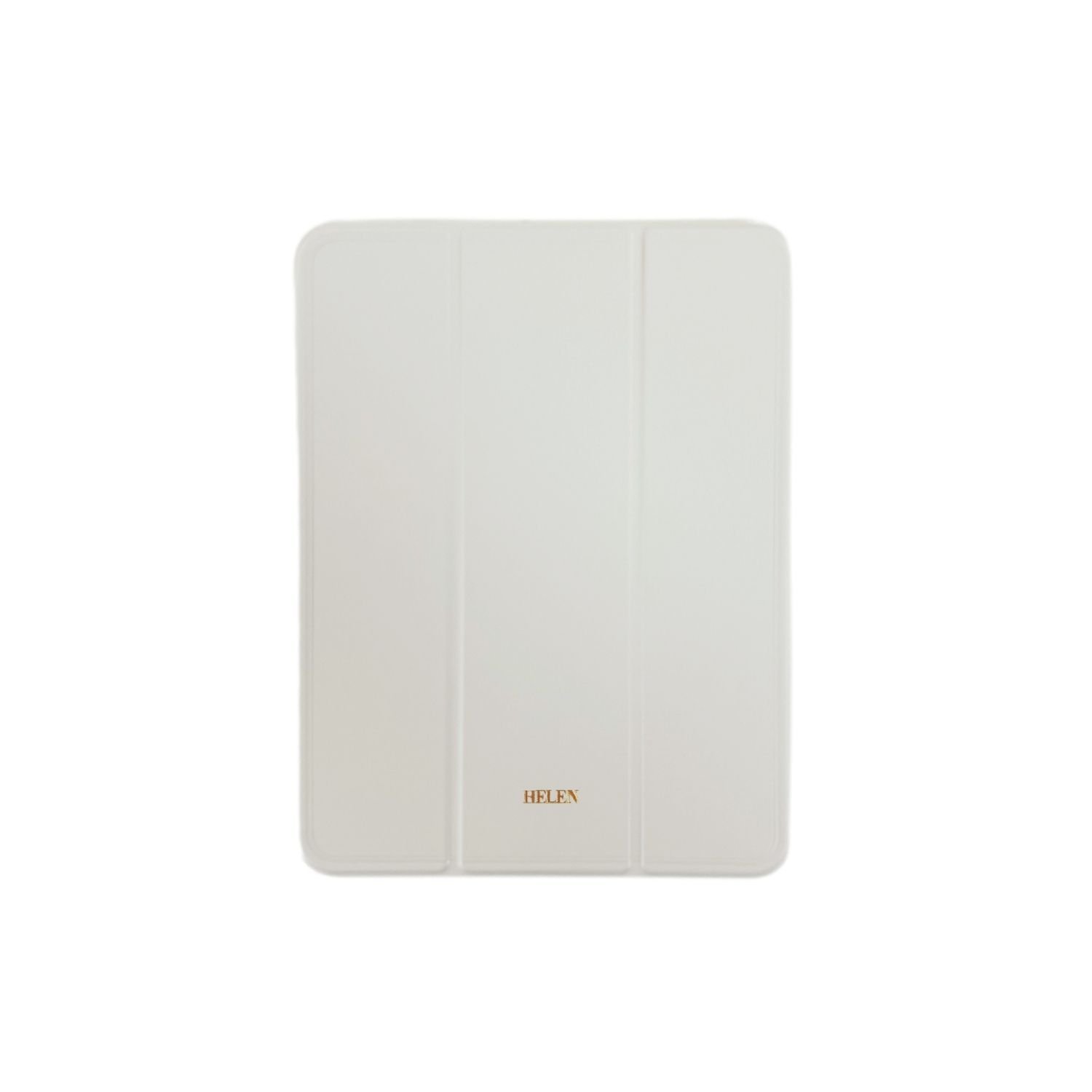 ipad+silicon+7_8_9.jpg