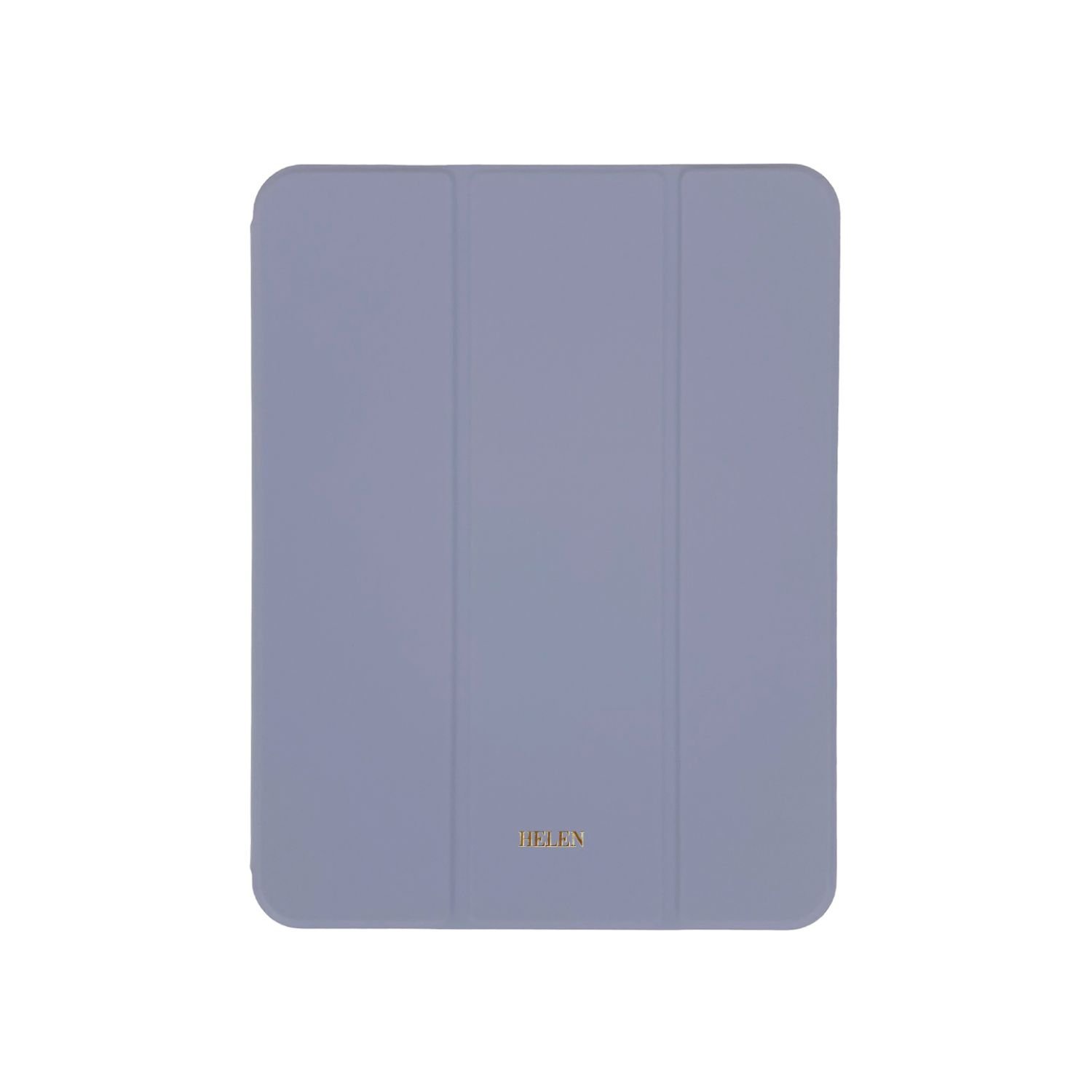 ipad+silicon+air++(2).jpg
