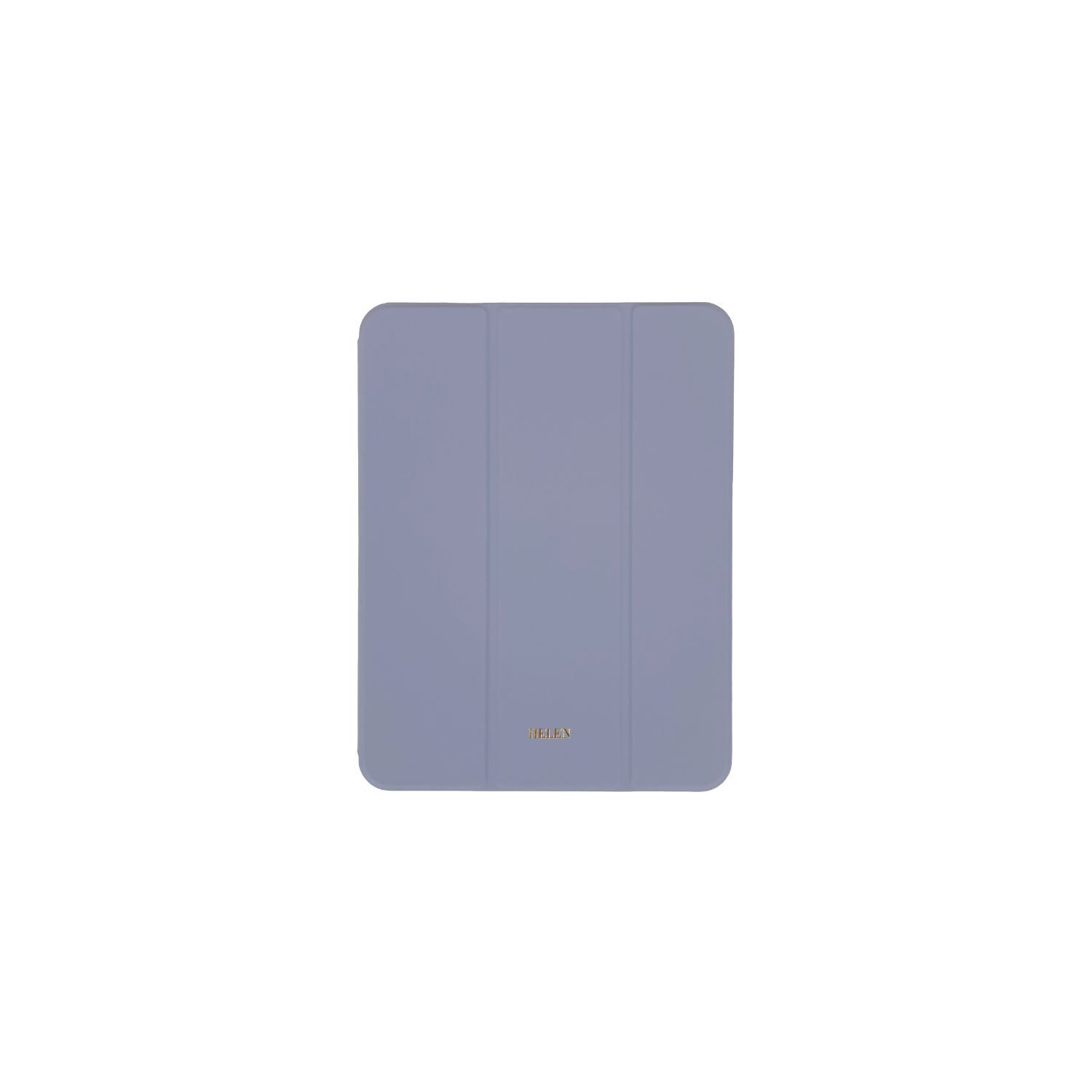 ipad+mini+silicon+(2).jpg