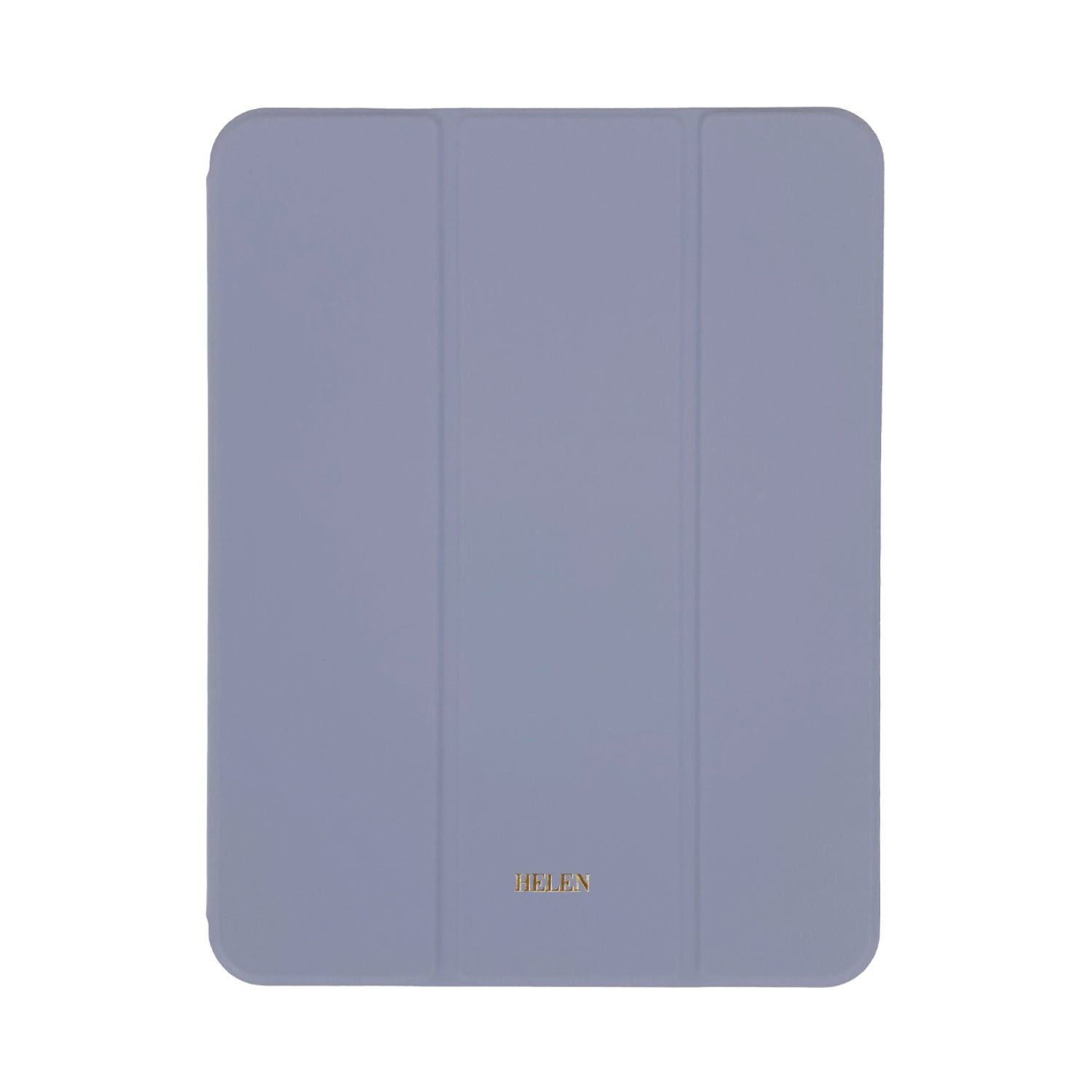 ipad+silicon+12.9+(2).jpg