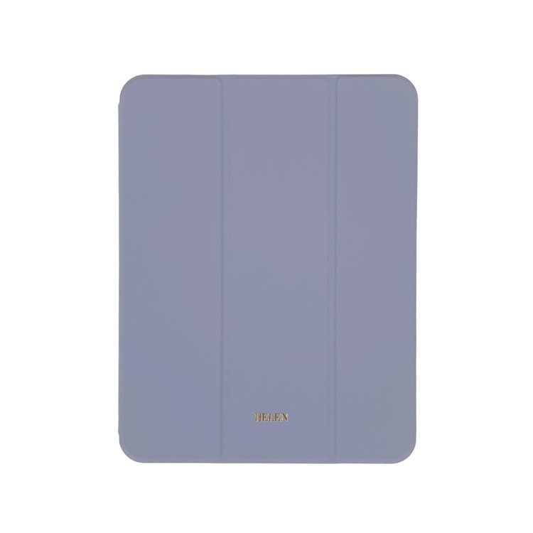 ipad+silicon+11+(2).jpg