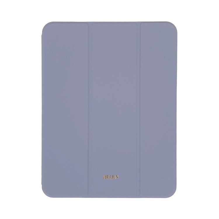 ipad+silicon+12.9+(2).jpg