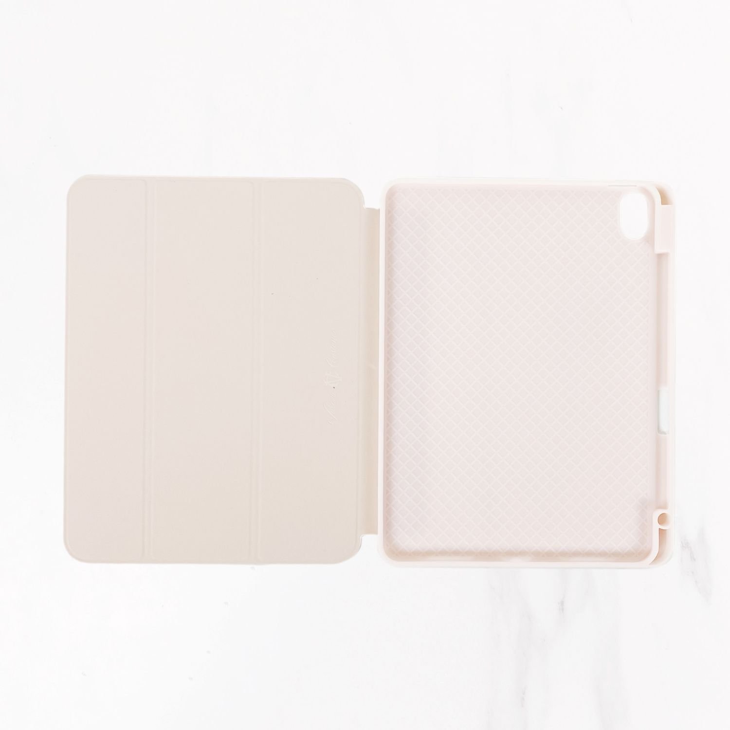 pink+iPad+front+facing+with+backing+(3).jpg