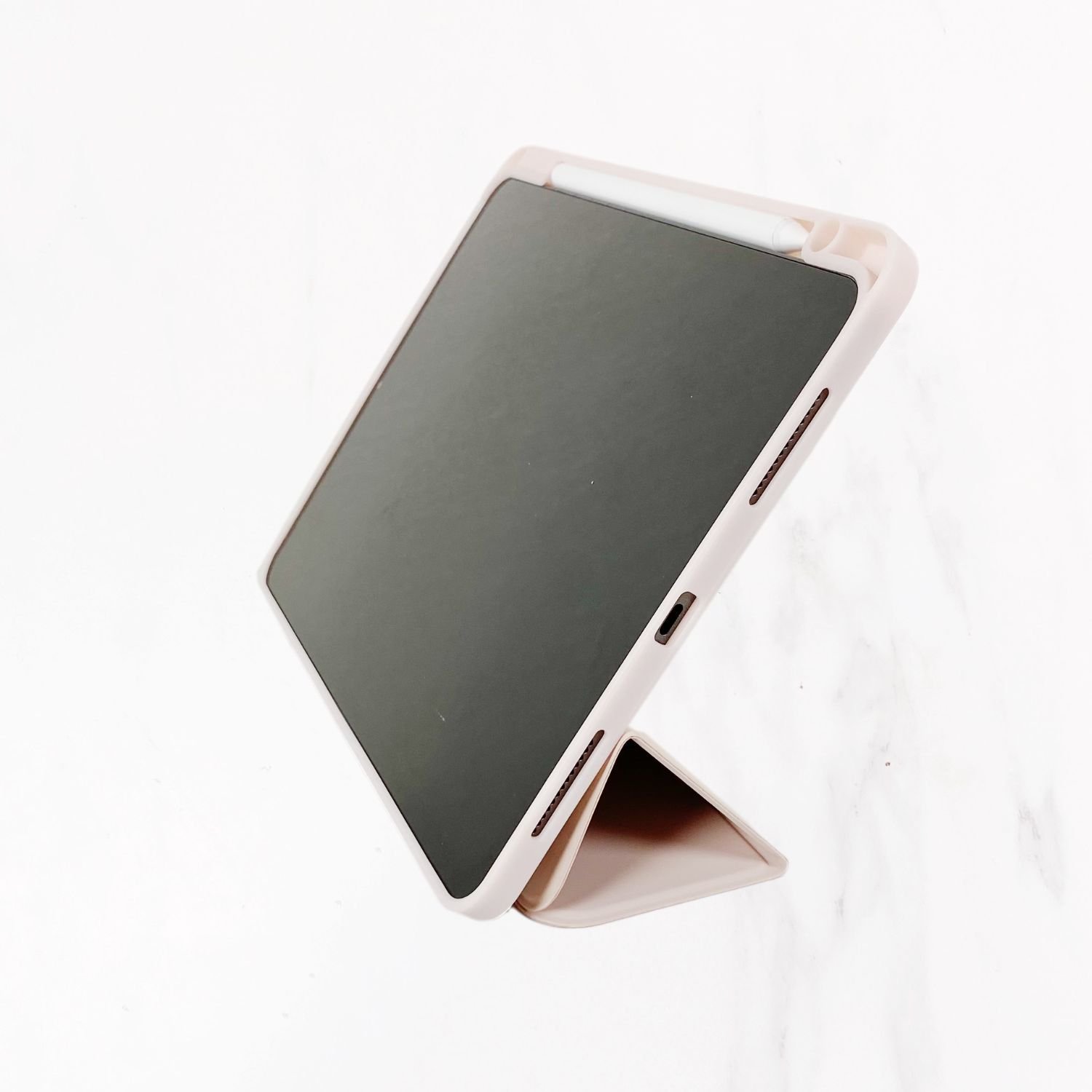 pink+iPad+front+facing+with+backing+(4).jpg