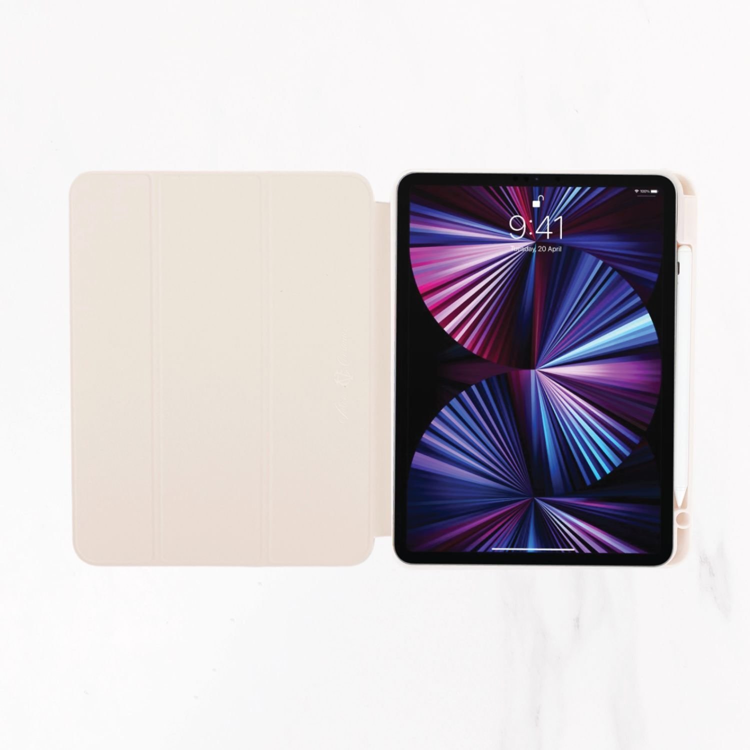 pink+iPad+front+facing+with+backing+(2).jpg