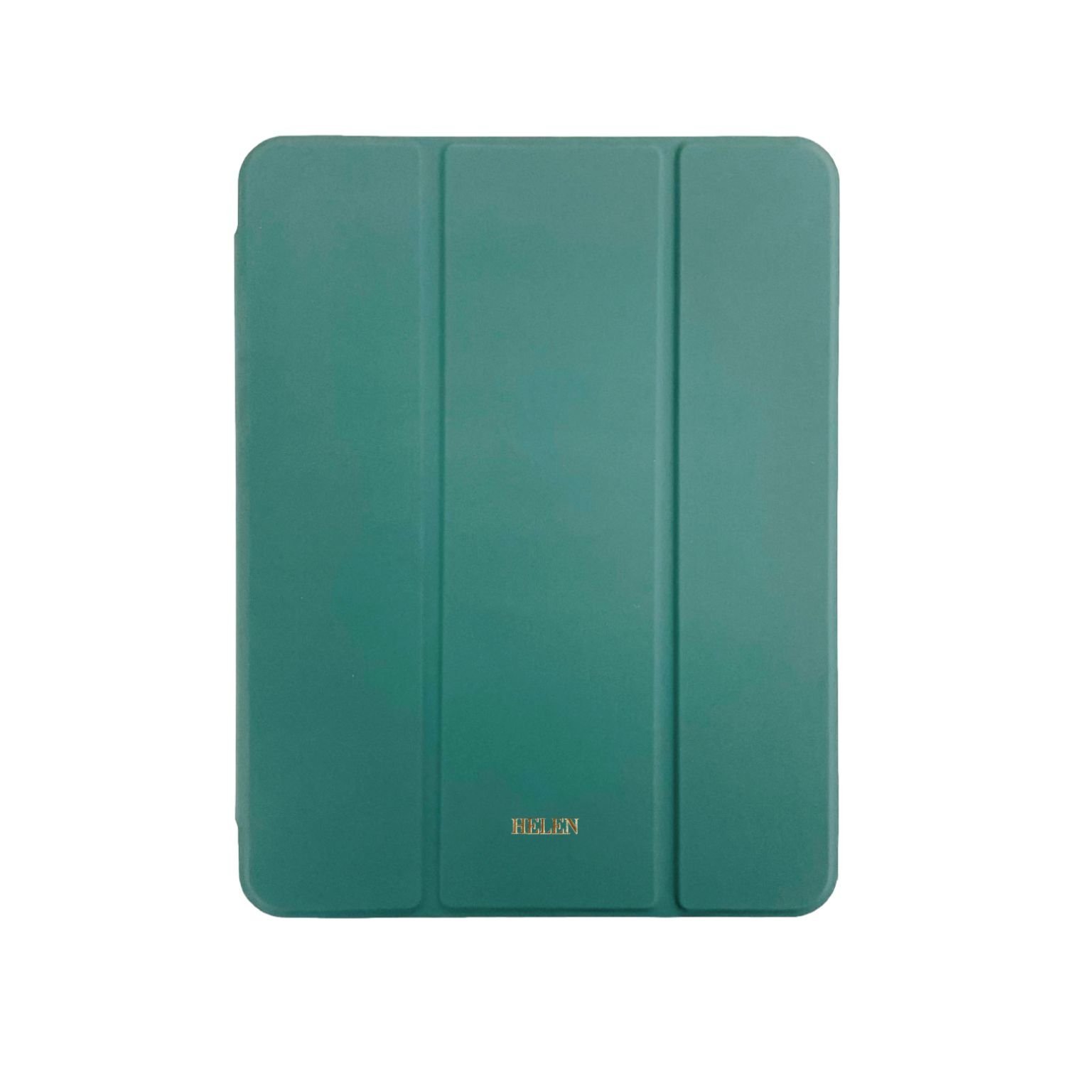 ipad+silicon+11+(2).jpg